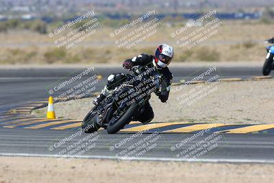 media/Mar-24-2025-Moto Forza (Mon) [[57ce5c5cff]]/3-Beginner Group/Session 2 (Turn 11)/